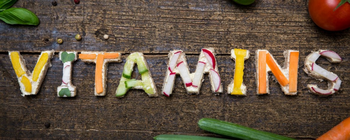 ویتامین های محلول در چربی کدامند و چه خواصی دارند؟
