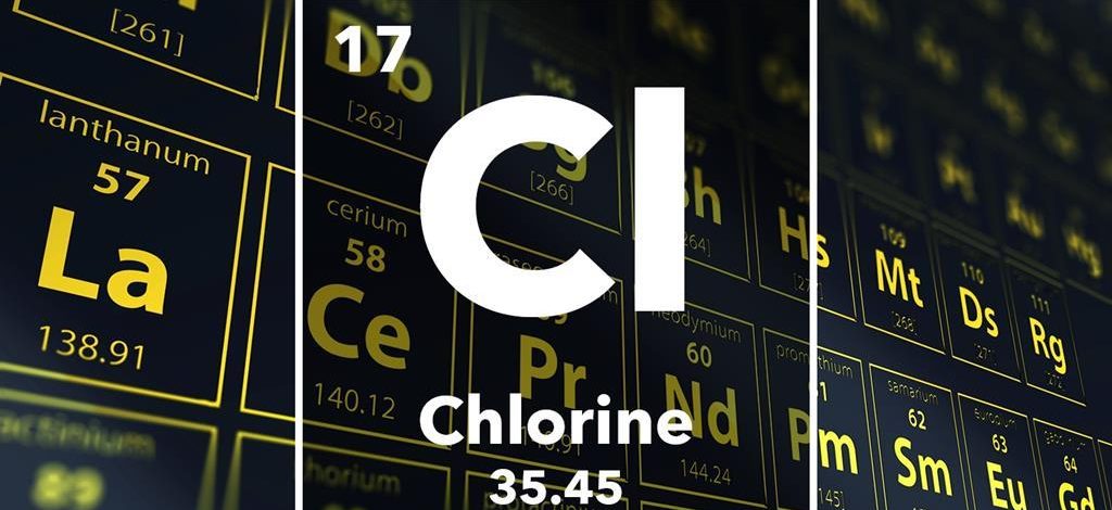 کلر آمریکایی چیست و چه کاربردی دارد؟