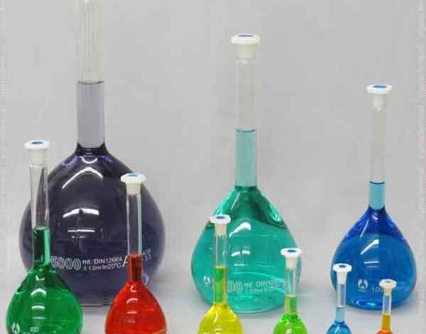 آشنایی با بالون در حجم مختلف