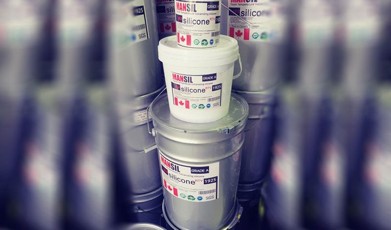 هاردنر سیلیکون چیست و چه مزایایی دارد؟