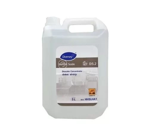 کاربردها و مزایای ضد رسوب (anti sediment)