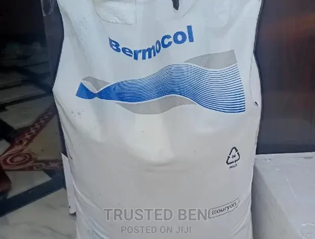 برموکول 481 چیست و چه کاربردی دارد؟