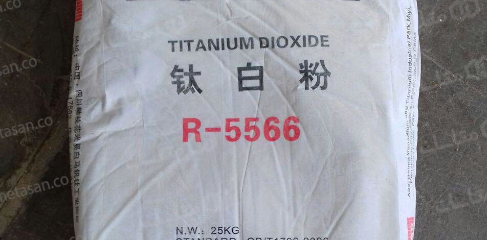 روتایل 5566 چیست و چه کاربردی دارد؟       