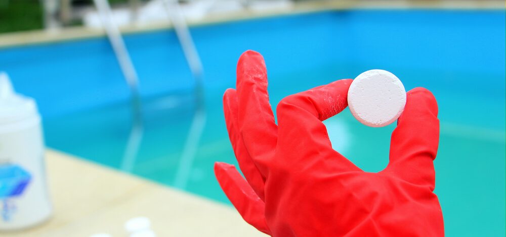 آیا می دانید قرص کلر آکواپول آمریکایی چه مزایایی دارد؟