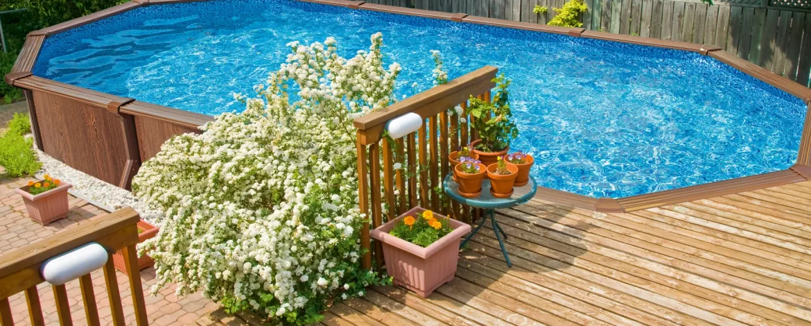 کرم استخر چیست و چه خطراتی برای شناگران دارد؟