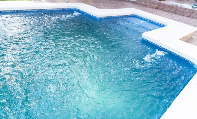 از اهمیت و نقش سیرکولاسیون استخر چه می دانید؟